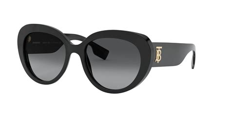 burberry be 4298|Burberry 4291 sunglasses.